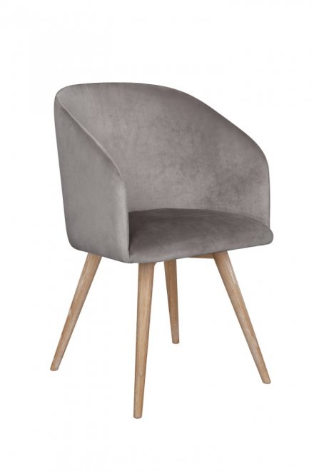 Стул Visti Espresso V3