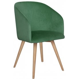 Стул Visti Grass