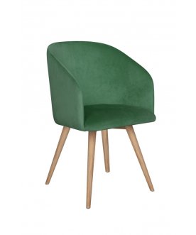 Стул Visti Grass