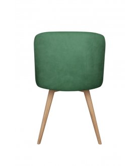 Стул Visti Grass