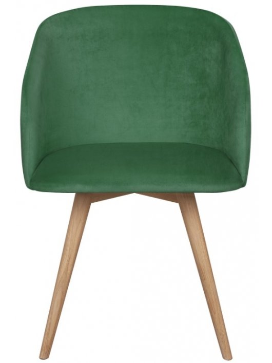 Стул Visti Grass