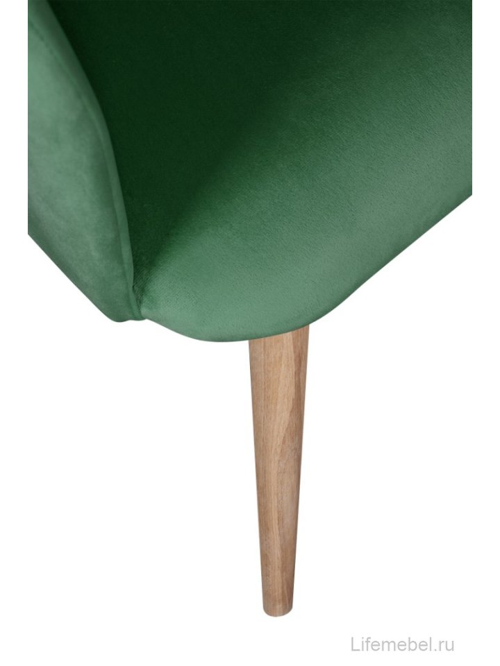 Стул Visti Grass