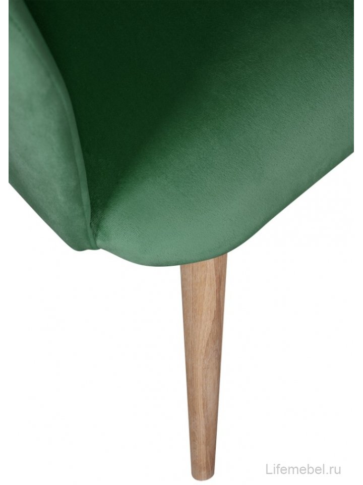 Стул Visti Grass