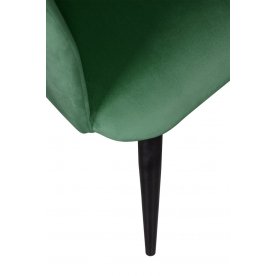 Стул Visti Grass V2