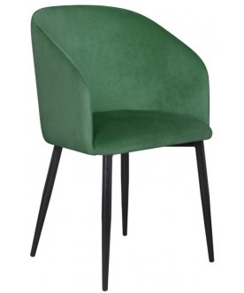 Стул Visti Grass V2