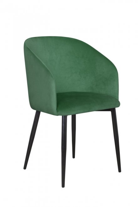 Стул Visti Grass V2