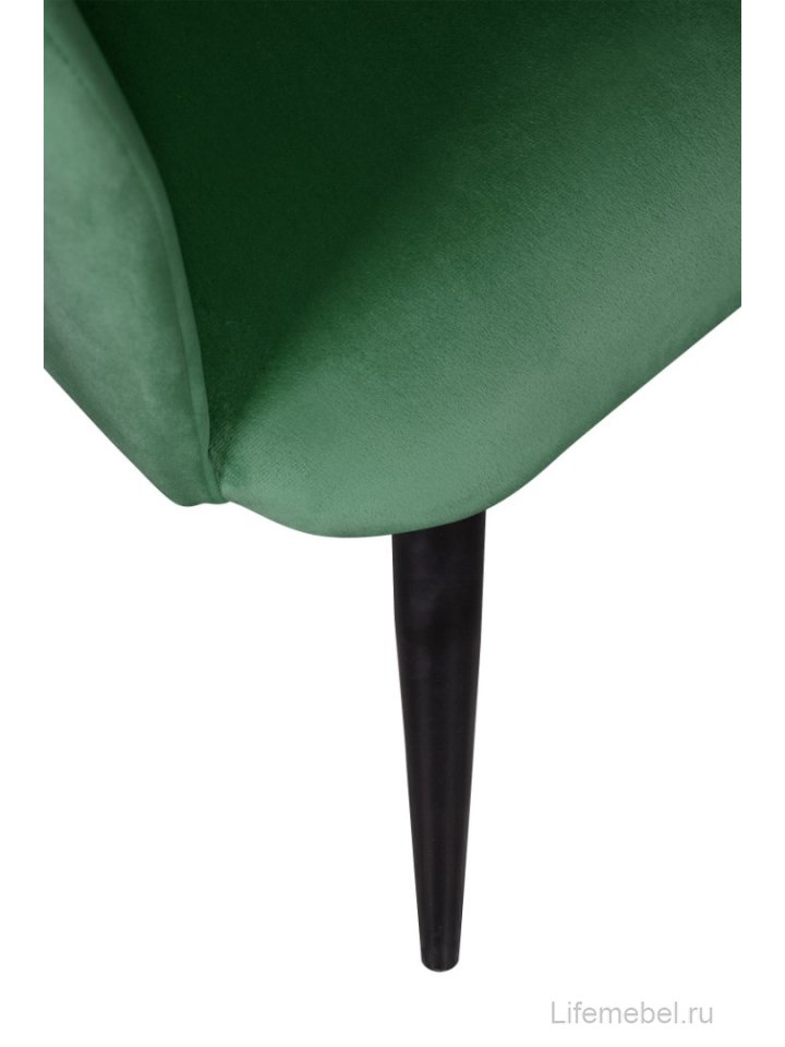 Стул Visti Grass V2