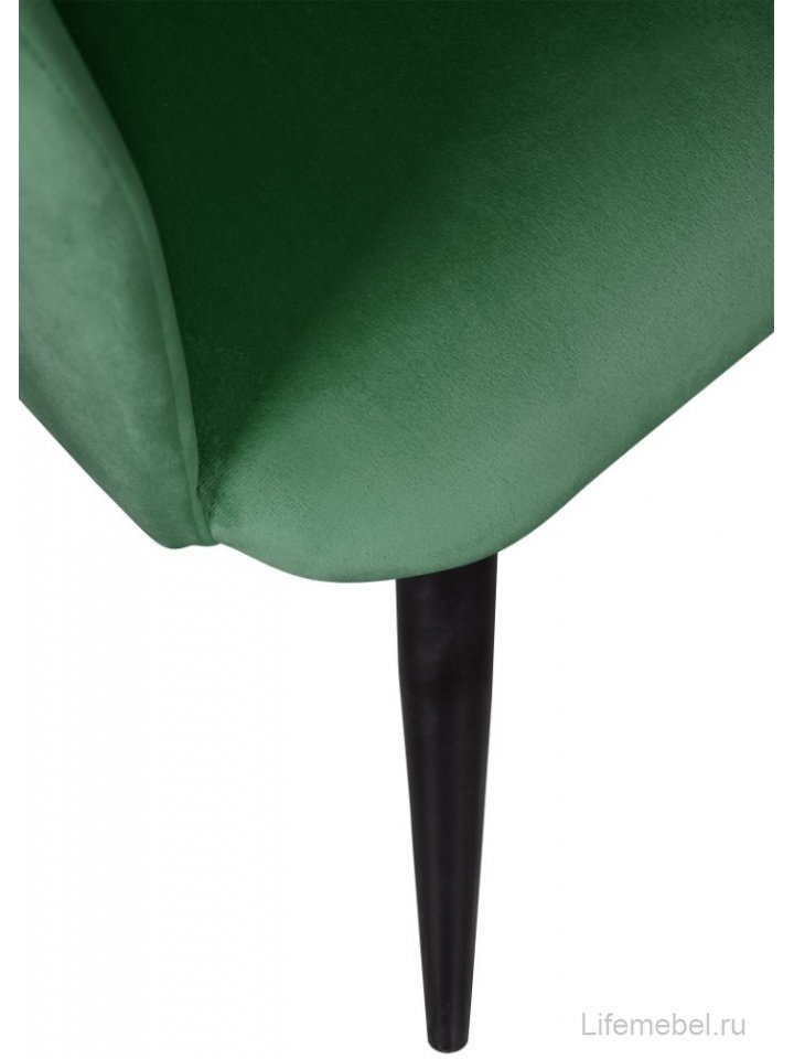 Стул Visti Grass V2