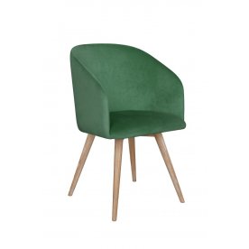 Стул Visti Grass V3