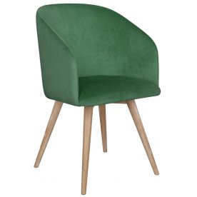 Стул Visti Grass V3