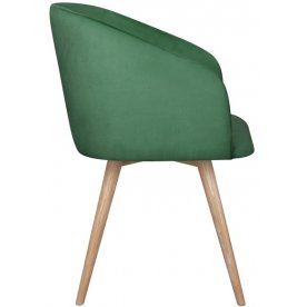 Стул Visti Grass V3