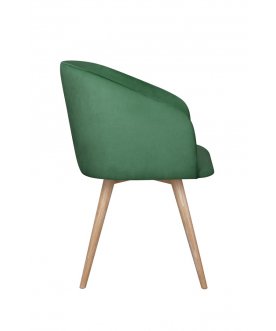 Стул Visti Grass V3