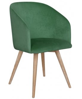 Стул Visti Grass V3