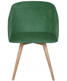 Стул Visti Grass V3