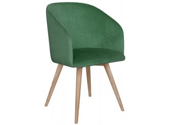 Стул Visti Grass V3