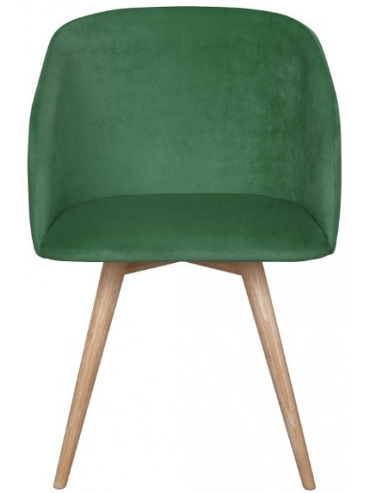 Стул Visti Grass V3