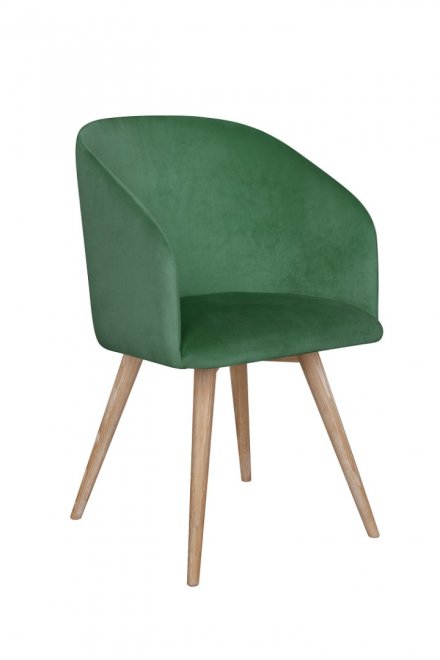 Стул Visti Grass V3