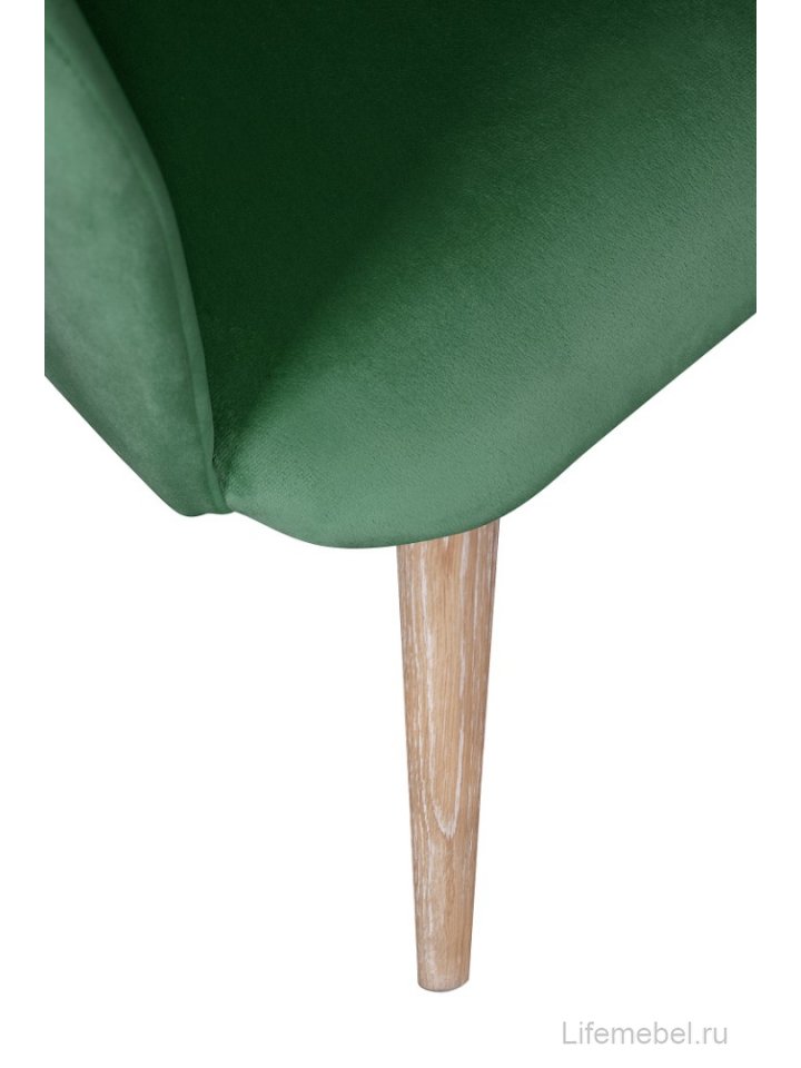 Стул Visti Grass V3