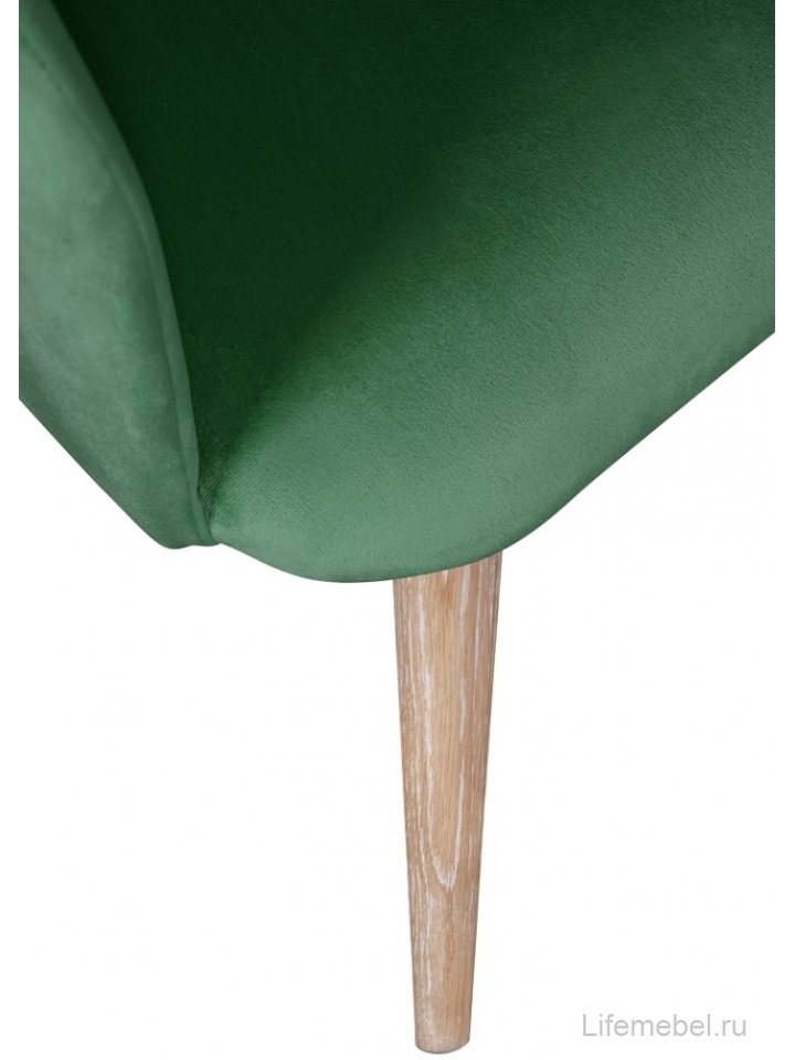 Стул Visti Grass V3