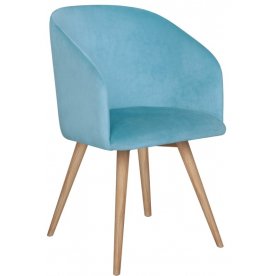 Стул Visti Lagoon