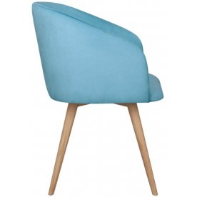 Стул Visti Lagoon