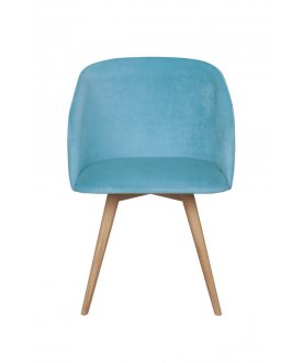 Стул Visti Lagoon