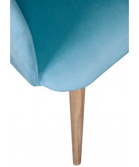 Стул Visti Lagoon