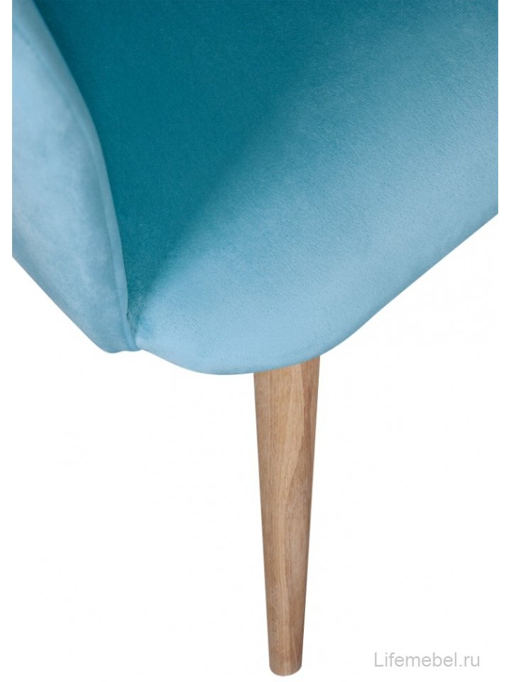 Стул Visti Lagoon