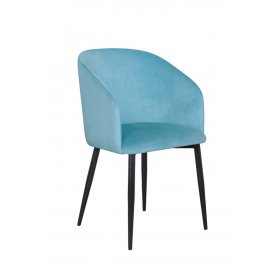 Стул Visti Lagoon V2