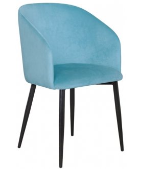 Стул Visti Lagoon V2