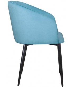 Стул Visti Lagoon V2