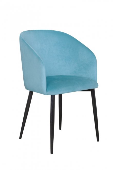 Стул Visti Lagoon V2