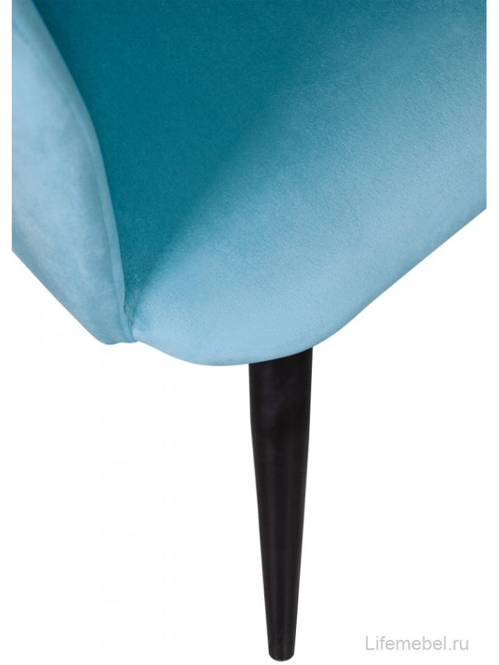 Стул Visti Lagoon V2