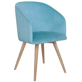 Стул Visti Lagoon V3