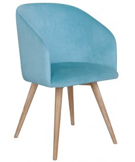 Стул Visti Lagoon V3