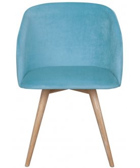 Стул Visti Lagoon V3