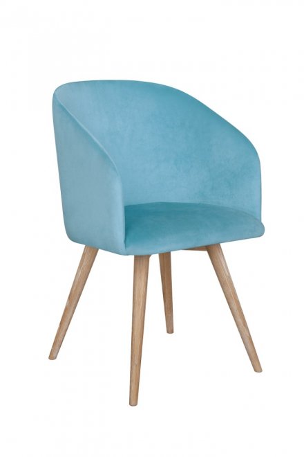 Стул Visti Lagoon V3