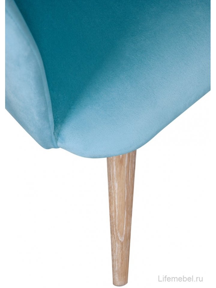 Стул Visti Lagoon V3