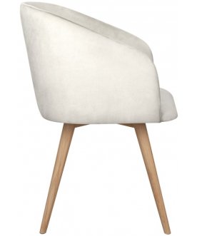Стул Visti Milk