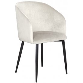 Стул Visti Milk V2