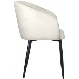 Стул Visti Milk V2