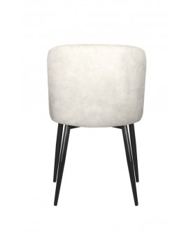 Стул Visti Milk V2