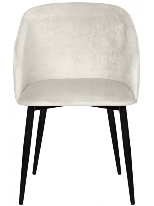 Стул Visti Milk V2