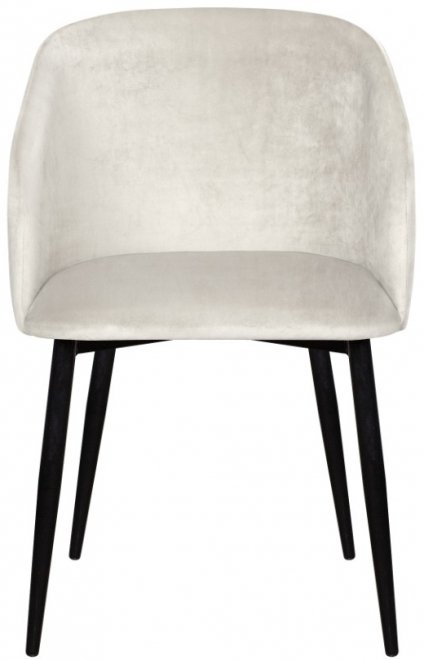 Стул Visti Milk V2