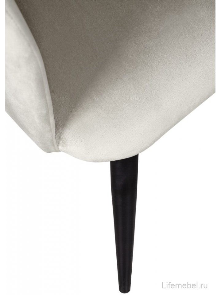 Стул Visti Milk V2