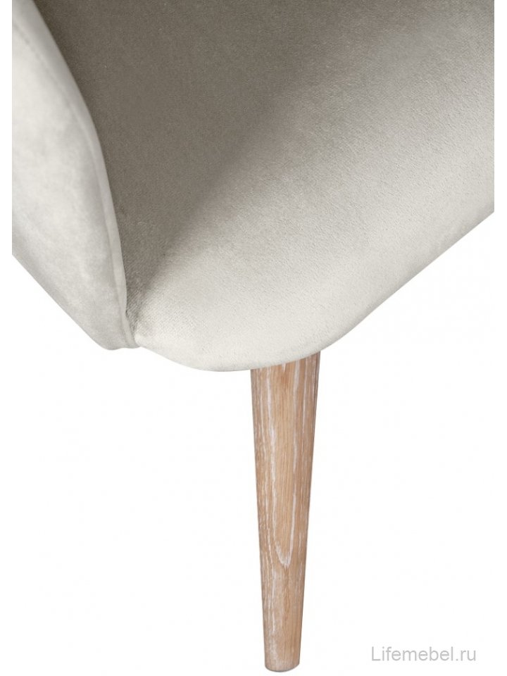 Стул Visti Milk V3