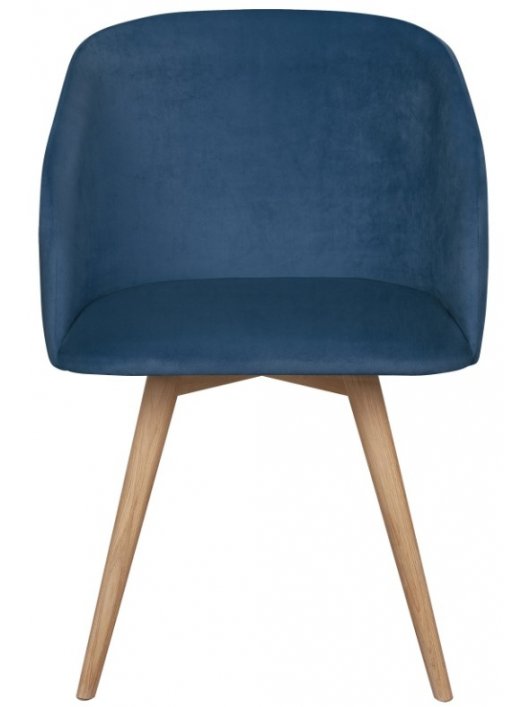 Стул Visti Ocean