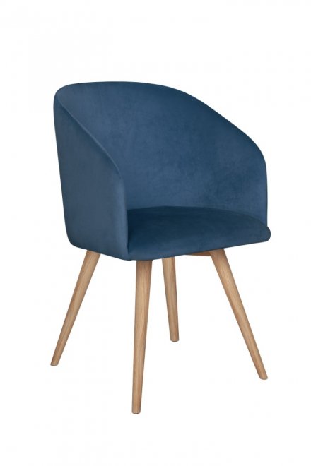 Стул Visti Ocean