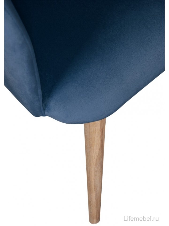 Стул Visti Ocean