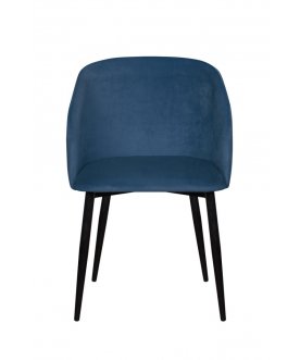 Стул Visti Ocean V2